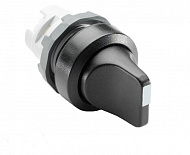 ABB: 1SFA611200R2006