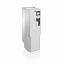 ACS580-01-106A-4+J400 Преобразователь частоты 55 кВт, 380 В, 3 фазы, IP21 (с интеллектуальной панелью управления) ABB. Вид 1.