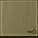 GIRA: G0287603