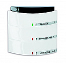 ABB: 2CKA006320A0014