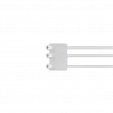 ABB: 7TAG009510R0033