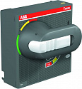 ABB: 1SDA062125R1