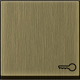 GIRA: G0287603