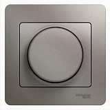 Systeme Electric: GSL001237