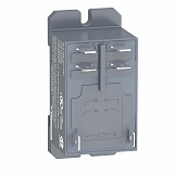 Schneider Electric: RPF2ABD