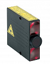 Schneider Electric: XUYPS1LCO965S