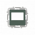 ABB: 2CLA856800A1901