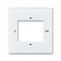 ABB: 2CHH704010A4003