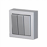 ABB: 2TKA00001851