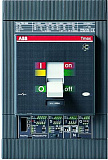 ABB: 1SDA054553R1