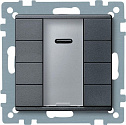 Schneider Electric: MTN627914