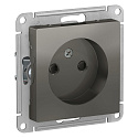 Systeme Electric: ATN000949