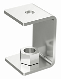 Schneider Electric: 788165