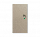 ABB: 2CKA006220A0661