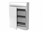 ABB: 1SPE007717F1010