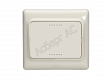 Legrand: 782134