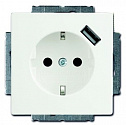 ABB: 2CKA002011A6193