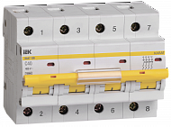 IEK: MVA40-4-040-C