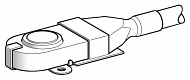 Schneider Electric: XC010L2