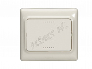 Legrand: 782134