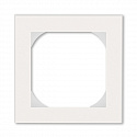 ABB: 2CHH015510A4068