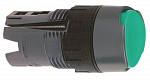Schneider Electric: ZB6AA3