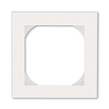 ABB: 2CHH015510A4068