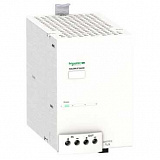 Schneider Electric: ABL8BUF24400