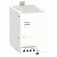 Буферный модуль 24в 40a Schneider Electric. Вид 1.