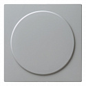 GIRA: G026842