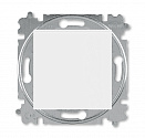 ABB: 2CHH590245A6003