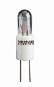 Schneider Electric: ZB6YB028