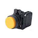 Systeme Electric: SB5AL51
