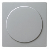 GIRA: G026842