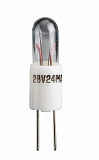 Schneider Electric: ZB6YB028