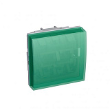 Schneider Electric: ALB45546