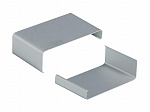 Schneider Electric: 5590036