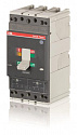 ABB: 1SDA054171R1
