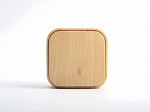 Legrand: 782260
