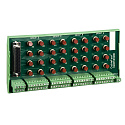 Schneider Electric: 140CFJ00400