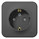Systeme Electric: BLNRA011116