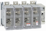 Schneider Electric: GS2V4