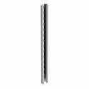 Schneider Electric: CSU794785