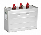 DEKraft: 50469DEK