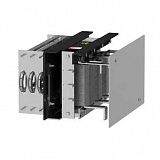 Фильтр dv/dt выходной ip00 180а Schneider Electric