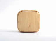 Legrand: 782260