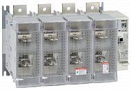 Schneider Electric: GS2V4
