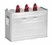 DEKraft: 50469DEK