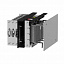 Фильтр dv/dt выходной ip00 180а Schneider Electric. Вид 1.