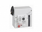 Legrand: 026144